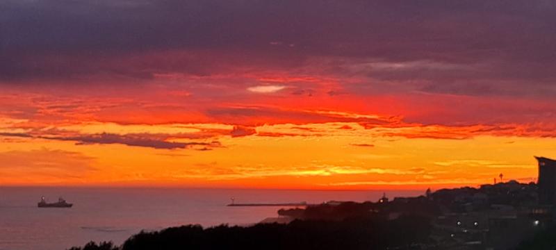 2 Bedroom Property for Sale in De Bakke Western Cape